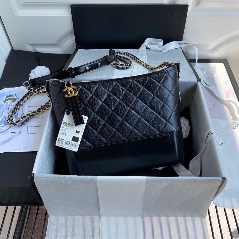 Satchel Bags - CHL Bags - 7425