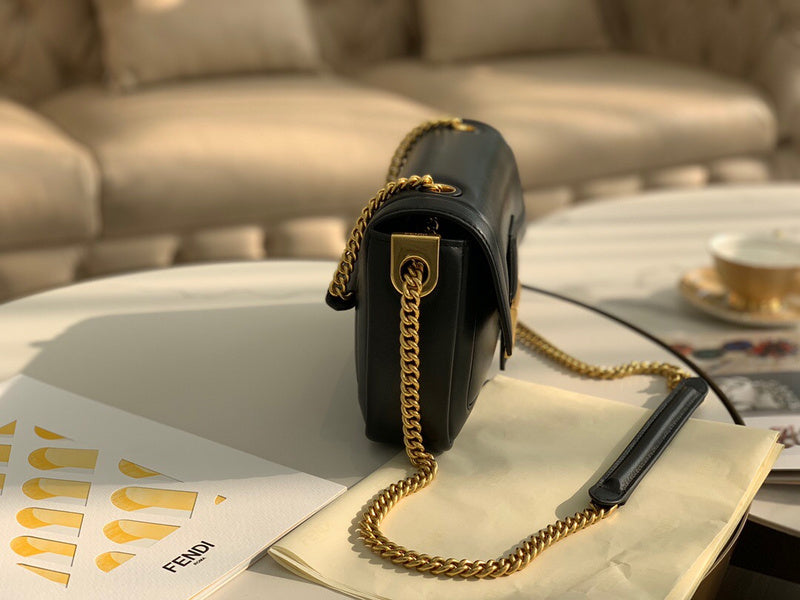 Glami - GlamiE Bags - 429