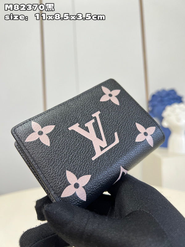 Glami-i LOV Wallets - 208