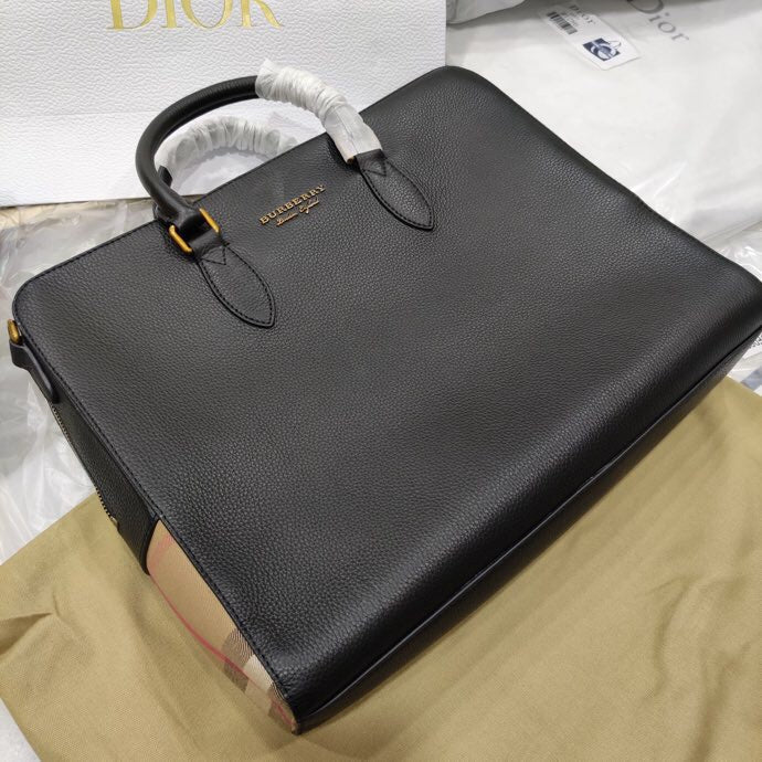 Glami- - BOR Bags - 243