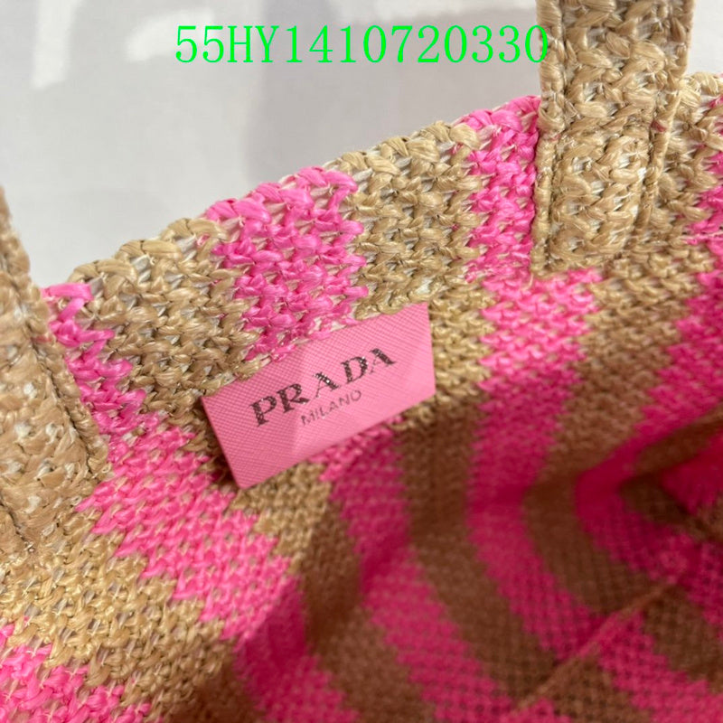 Satchel Bags - PDA Bags - 4115