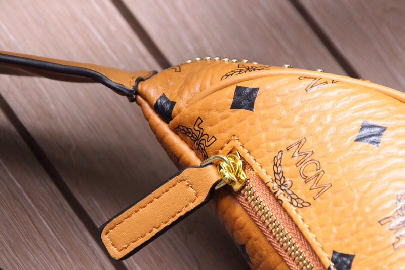 Satchel Bags - MC Bags - 300