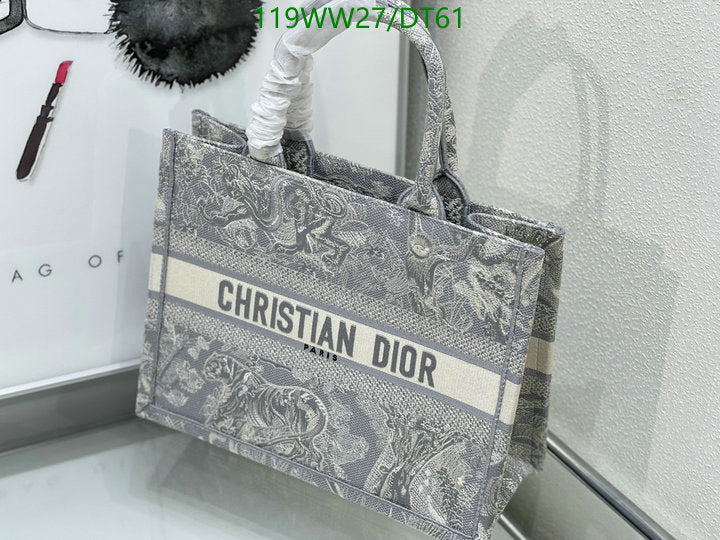 SAMCC - DOR Bags - 958