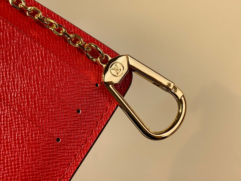 Satchel Bags - VL Bags - 3646
