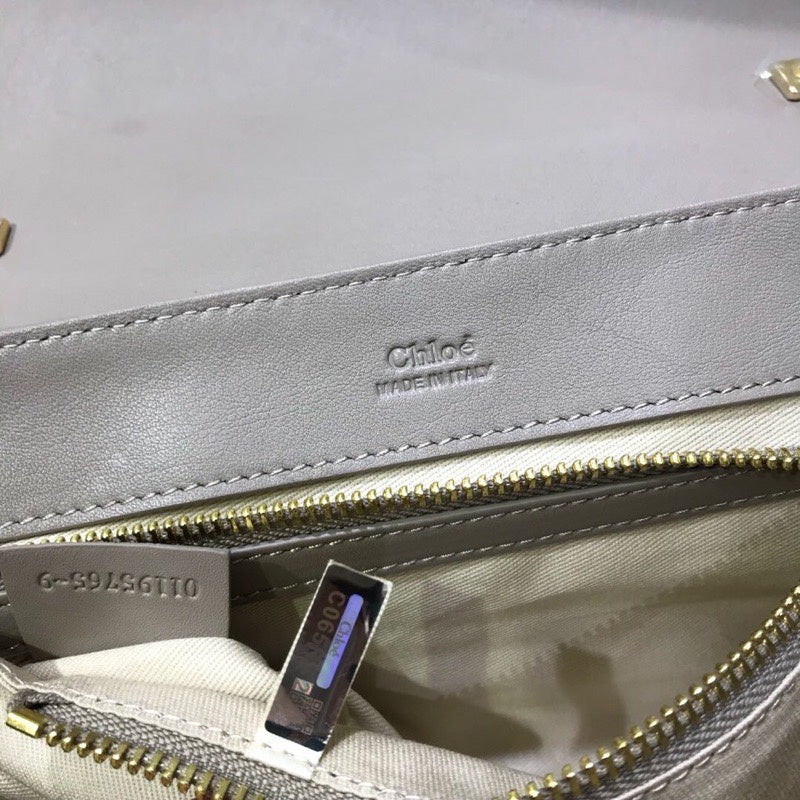 Glami-i - CLE Lady Bags - 091