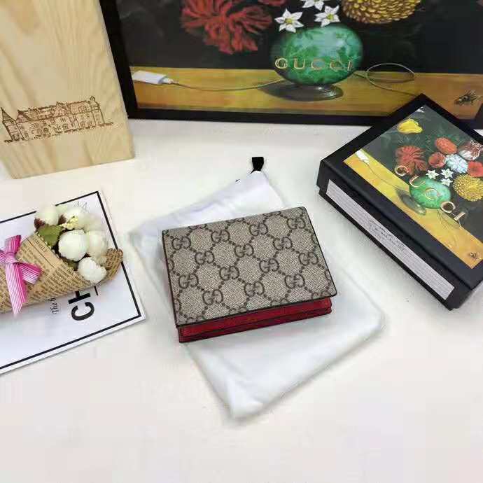 GlamI - GCI Bags - 733