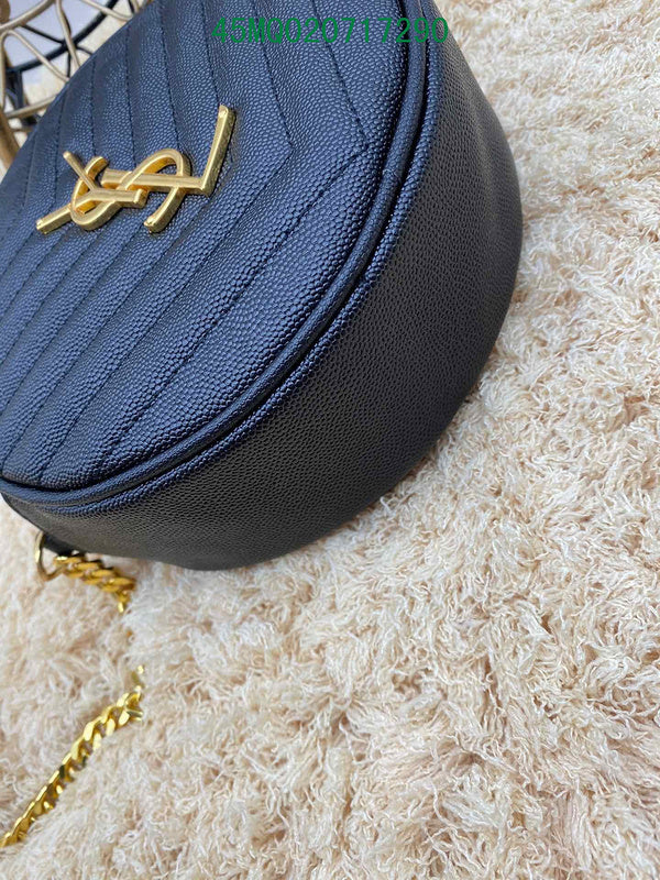 Glami - YLS Bags - 2240