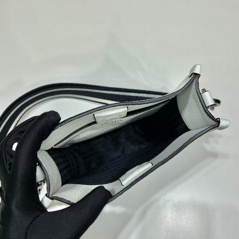 Glamy - PD Bags - 363