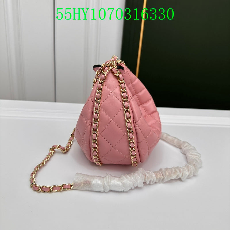 Glami - CHL Bags - 1300