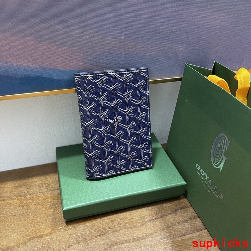 Glami- - Mix Wallets - 130