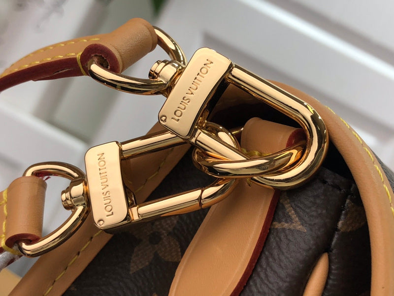 GlamI Lu-Vi bags - 2465