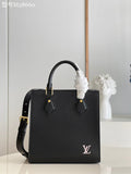 Glamy - LOV Bags - 090
