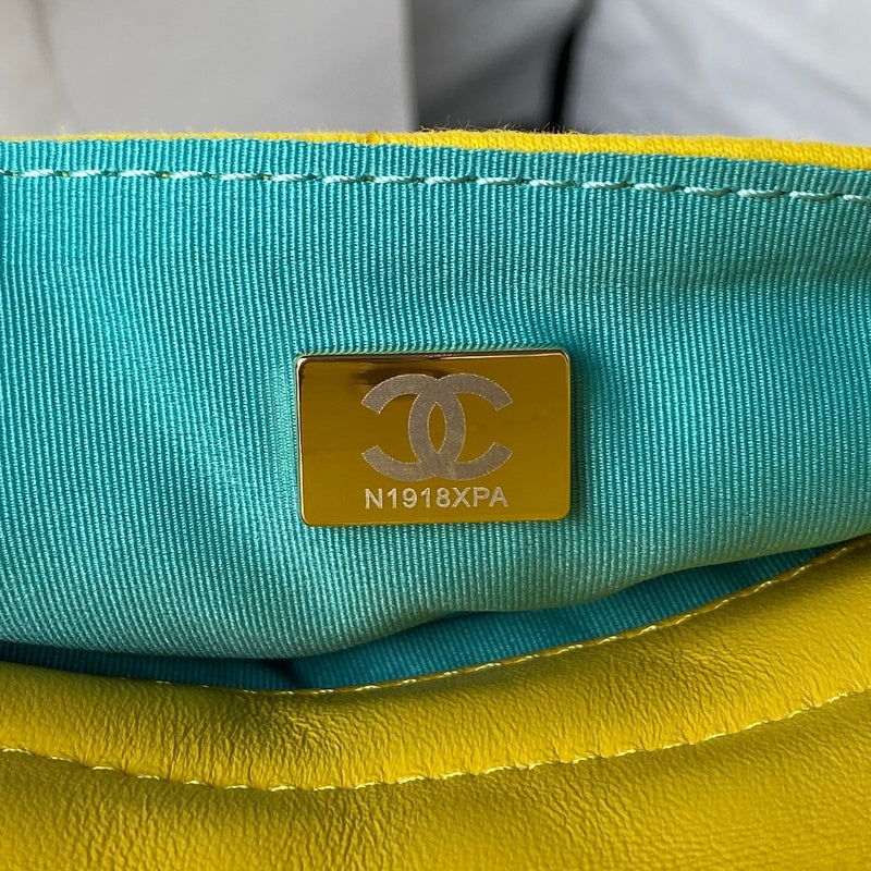 Glami-i - CHL Lady Bags - 057