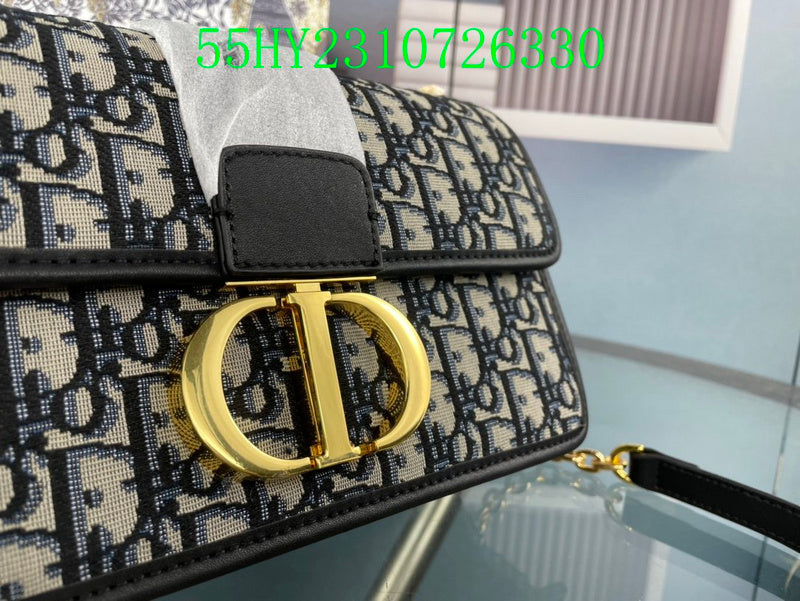 Glami - DOR Bags - 1434