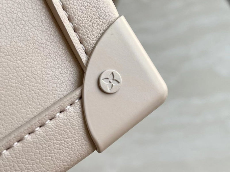 Glami-is - LOV Lady Bags - 787