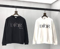 SAMCC - DOR Clothes - 154