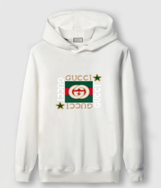 SAMC - GUKI Clothes - 177