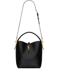 Le 37 Bucket Bag