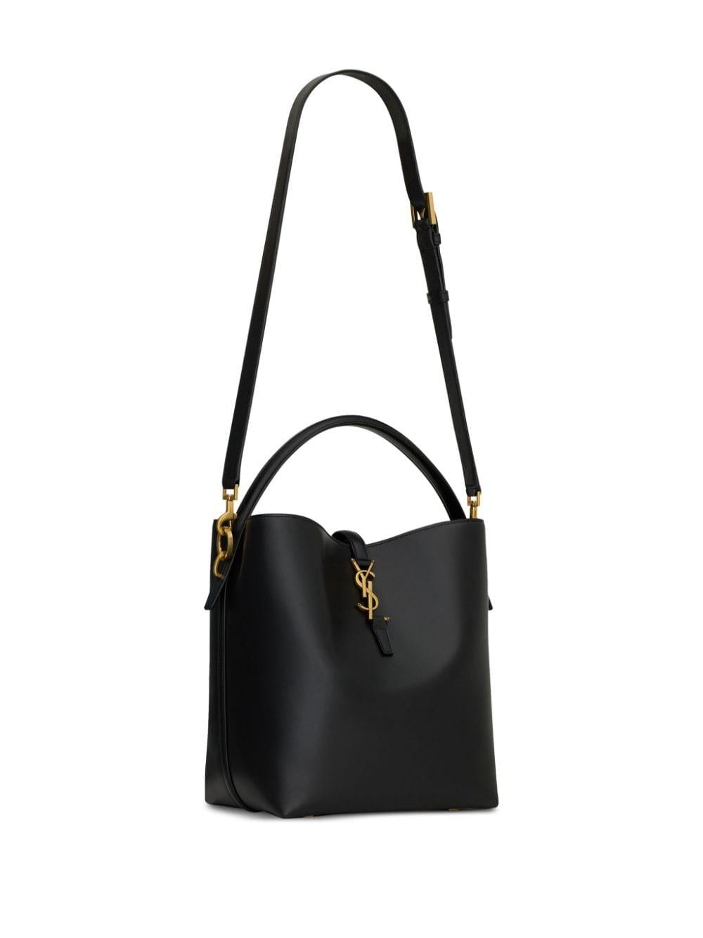 Le 37 Bucket Bag