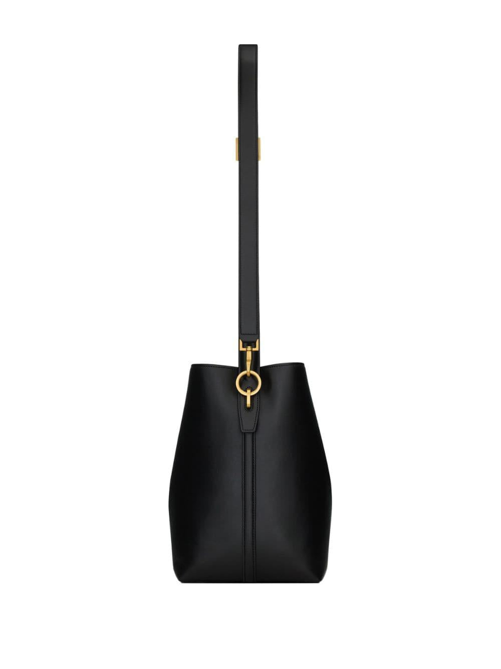 Le 37 Bucket Bag
