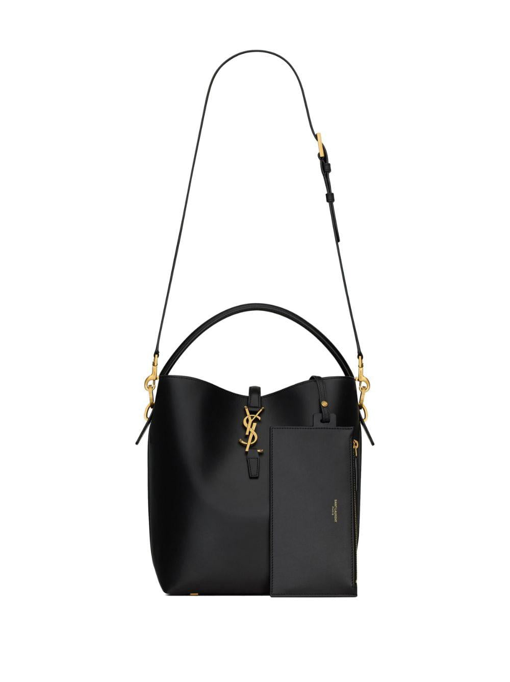 Le 37 Bucket Bag
