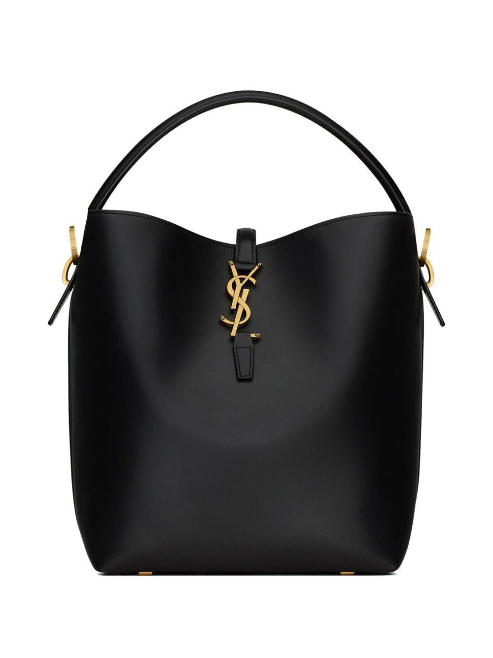 Le 37 Bucket Bag