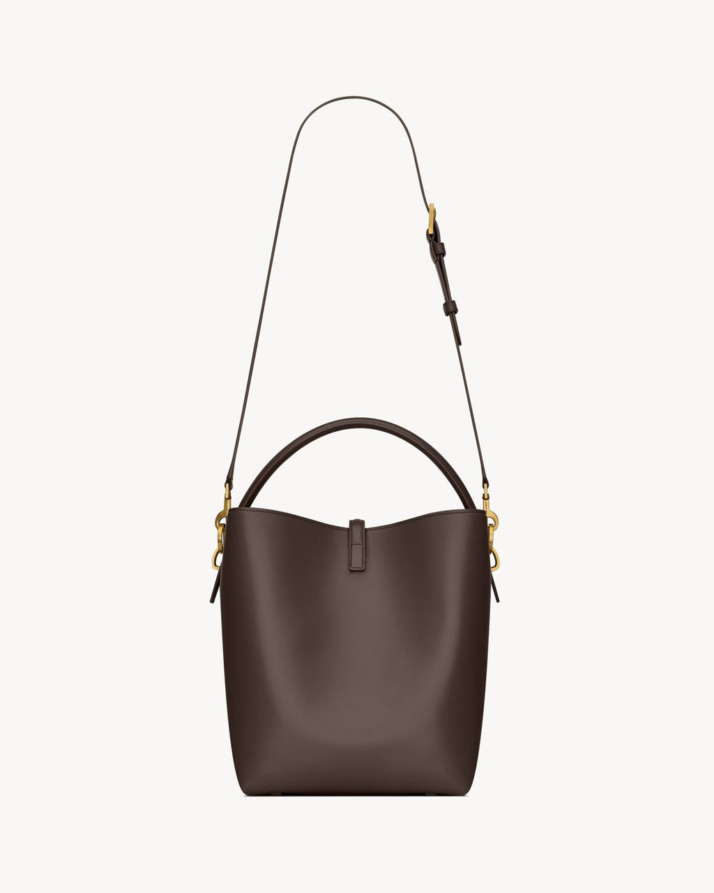 YSL HANDBAG