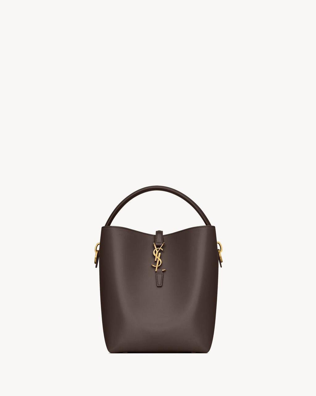YSL HANDBAG
