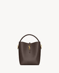 YSL HANDBAG