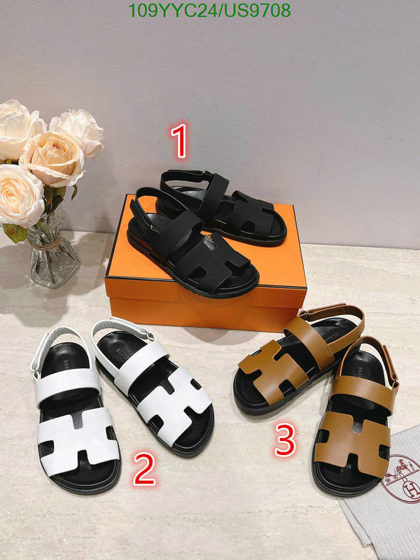 SAMC - HMS Women Shoes - 098