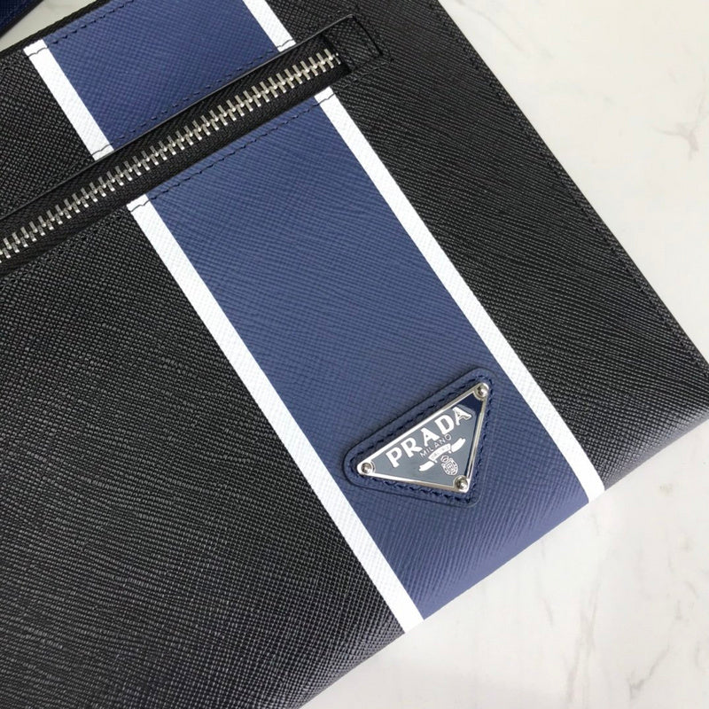 Glami - PD Wallet - 511