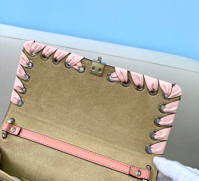 Glami - GlamiE Bags - 489