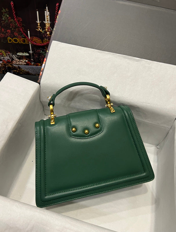 Glamy - DG bag - 321