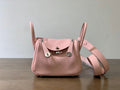 Glamy - HMS Bags - 684
