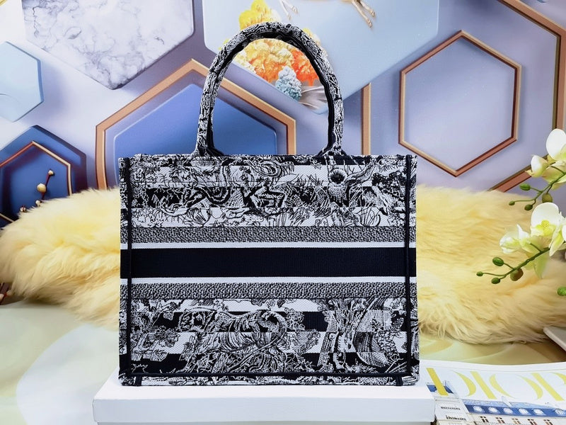 Glami - GLAMIr Bags - 2074