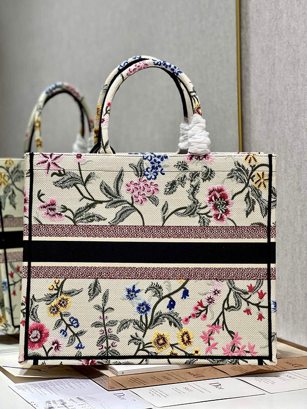 ELE - Dir Bags - 1369