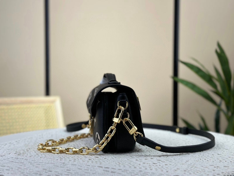 Glami-is - LOV Lady Bags - 005
