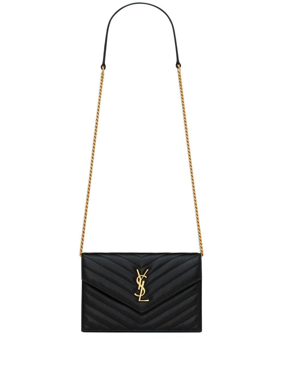 Cassandre Wallet