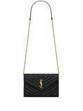 Cassandre Wallet