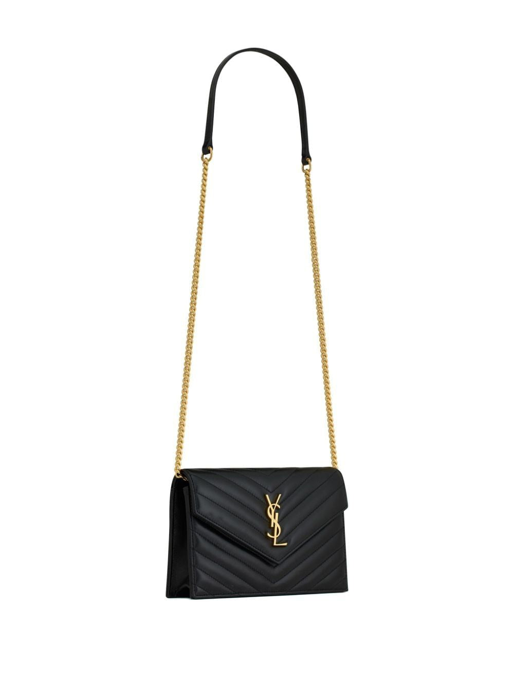Cassandre Wallet