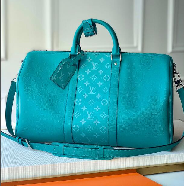 glamy - LOV Bags - 3051