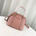 GlamI - GCI Bags - 1249