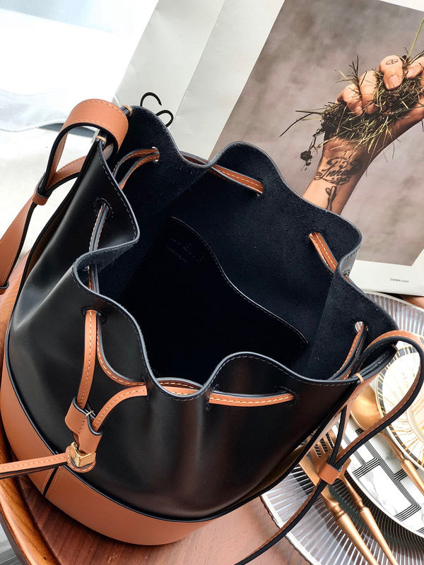 Glami - LWO Bags - 227