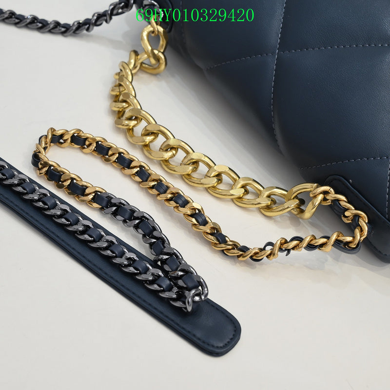 Glami - CHL Bags - 2869