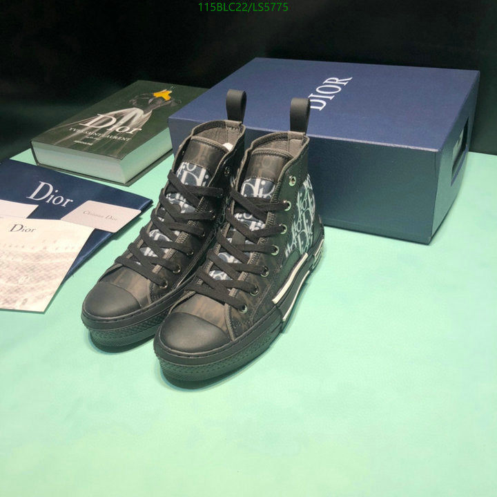 SAMC - DOR Women Sneakers - 149