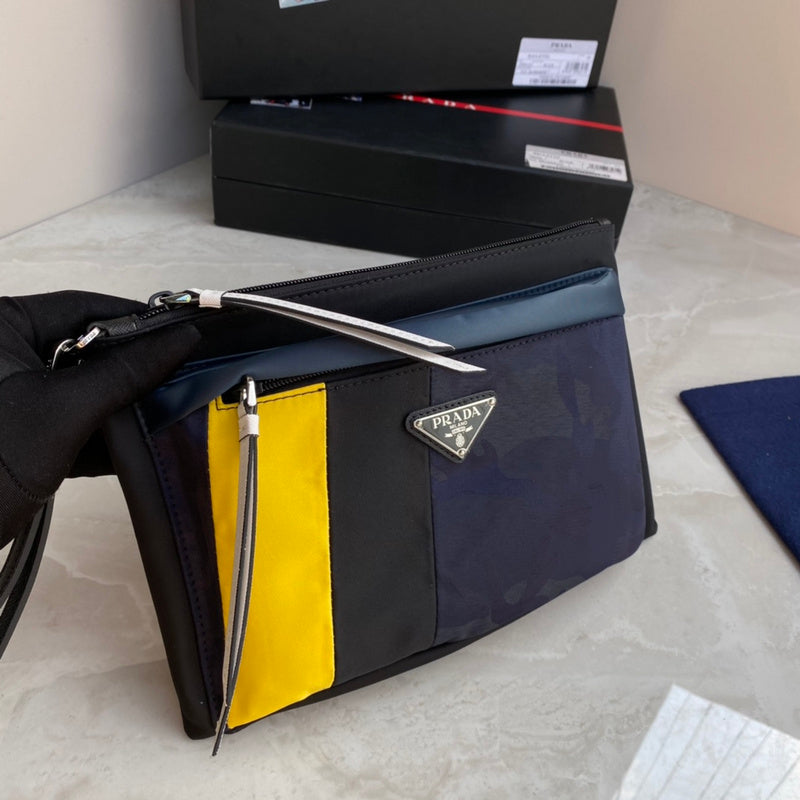 Glamy - PD Bags - 1665