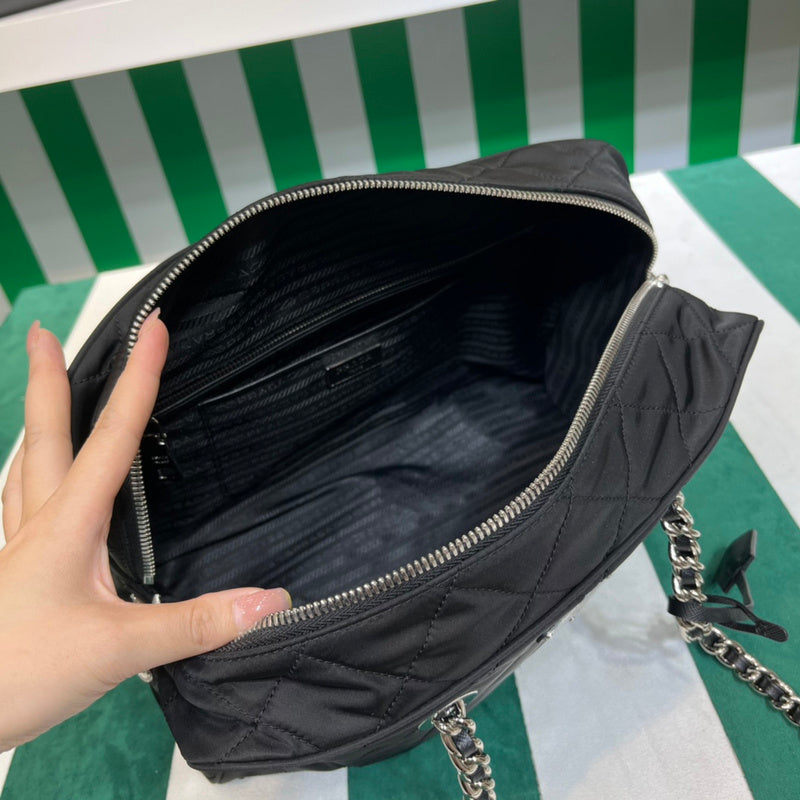 Glamy - PD Bags - 1077