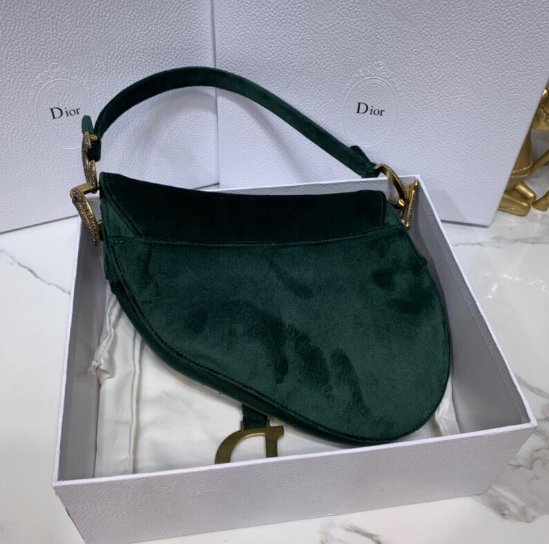 SAMCC - DOR Bags - 594