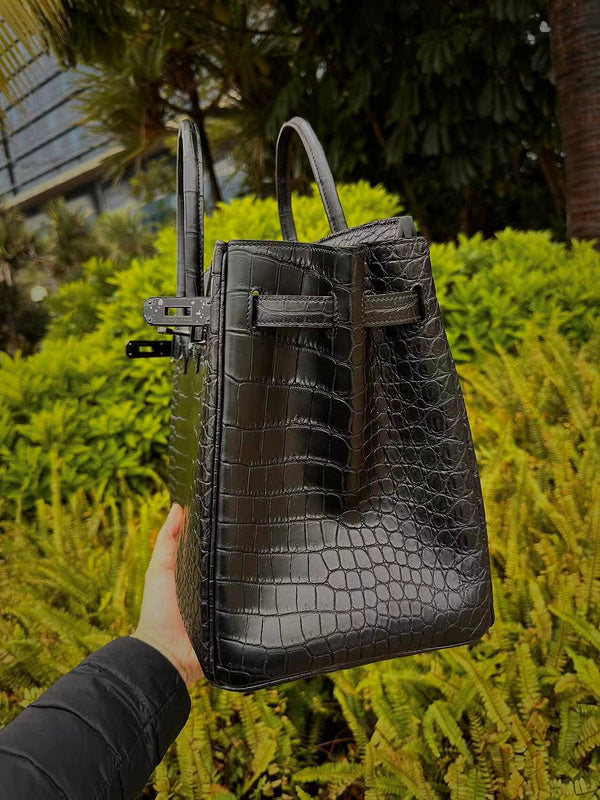 Glami - HMS Bags - 1435