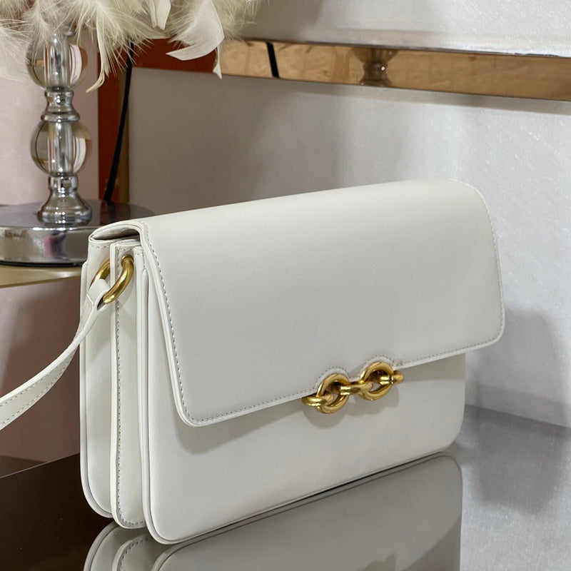 Satchel Bags - SLY Bags - 2461